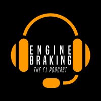 The EngineBraking Pod(@EngineBraking) 's Twitter Profileg