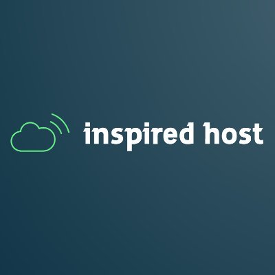 inspired_host's profile picture. Laravel, SpringBoot & AWS blog