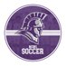 Taylor Men's Soccer (@taylor_soccer) Twitter profile photo Taylor Men's Soccer (@taylor_soccer) Twitter profile photo
