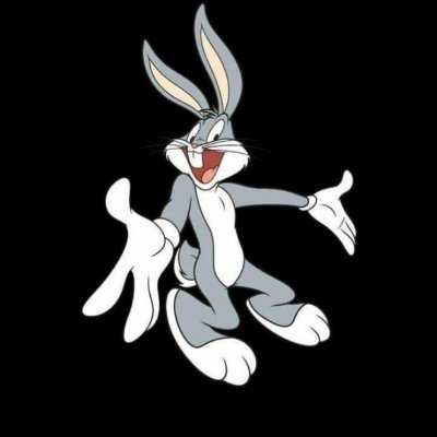 AbdulMa31395660's profile picture. Don't be fooled, this life is just but a recess.Make your obligations count.