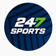 Editorial Director working with our market-leading team sites at @247Sports