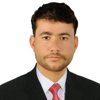 محمد السوديM.alsoody (@mo_alsoody) 's Twitter Profile