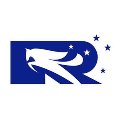 ESLRosemead's profile picture. ACCET accredited English language school for F-1 students in sunny SoCal. Est. 1992