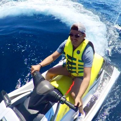 ddeshaies's profile picture. Entrepreneur Passionné ! Passé par @decathlonfrance et @Ducsdangers. Made in #Angers ;-)