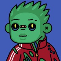 Ian.eth (@ins102718) 's Twitter Profile