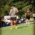 do your job (@jacobholmesfb) Twitter profile photo do your job (@jacobholmesfb) Twitter profile photo