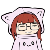 Glowx (@glowx_21) 's Twitter Profile