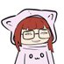 Glowx (@glowx_21) Twitter profile photo Glowx (@glowx_21) Twitter profile photo