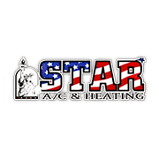 Since 2004, Star AC & Heating, LLC has been effectively meeting the unique heating and cooling demands of Central Florida.