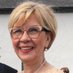 Kallio Hannele (@hannele_kallio) Twitter profile photo Kallio Hannele (@hannele_kallio) Twitter profile photo