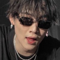 𝘚𝘩𝘰𝘳𝘦 ❄️ (@litdefsoul) 's Twitter Profile