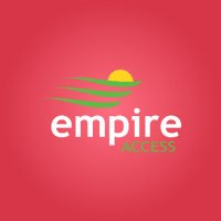 Empire Access (@empireaccess) 's Twitter Profile