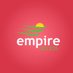 Empire Access (@empireaccess) Twitter profile photo Empire Access (@empireaccess) Twitter profile photo