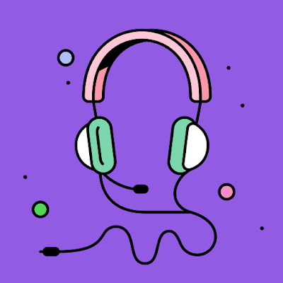 voisara131's profile picture. 