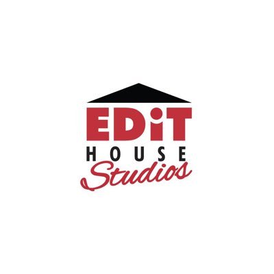 Edit House Film Studios offers a 2,000sq/ft film studio, green screen room and editing suites, perfect for your next production #nmfilm #abq #film