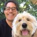 Scott Frisch (@frischscott) Twitter profile photo Scott Frisch (@frischscott) Twitter profile photo