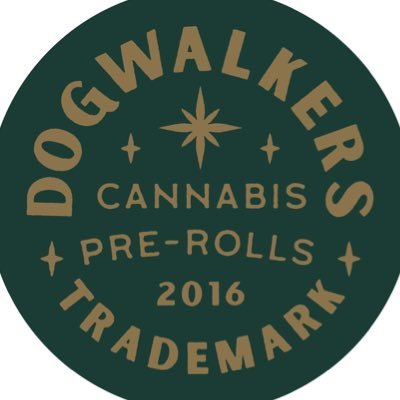 Dogwalkers Pre-rolls