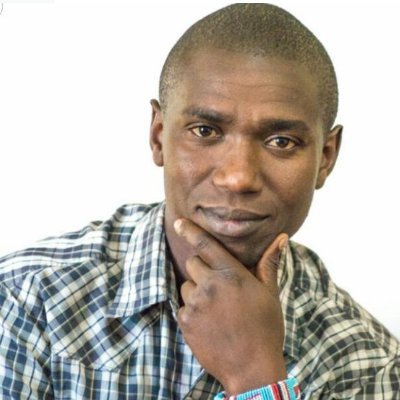 NewtonOirere's profile picture. At the heart of everything I do is a deep belief in Africa Rising.
leveraging innovation, culture, and strategic execution to put Africa at the center of global