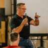 MDSuth's profile picture. MBA MA CEO Father Executive Mentor Investor. Helping you find your niche, reach your potential, and achieve financial independence. Seeking the LOGOS