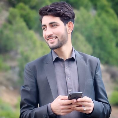 ShahidKhan671's profile picture. depression is going to kill me😔💔