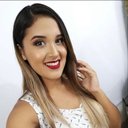 Angie Lorena Olivares Barreto - @AngieLorenaOli1 - Twitter