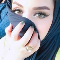 هيفاء العدني (@12southgirl) 's Twitter Profile Photo هيفاء العدني (@12southgirl) 's Twitter Profile Photo
