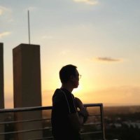 Pe Khan (@pekhan913) 's Twitter Profile Photo Pe Khan (@pekhan913) 's Twitter Profile Photo