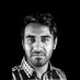 Miguel Ángel (@espangelm) Twitter profile photo Miguel Ángel (@espangelm) Twitter profile photo