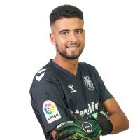 Martin Cascajo (@martin_cascajo) 's Twitter Profile