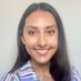 Jackee Sanchez, PhD (@jackeephd) Twitter profile photo Jackee Sanchez, PhD (@jackeephd) Twitter profile photo
