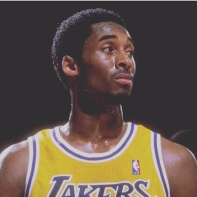 Cozyeskimo's profile picture. BE THE REASON SOMEONE BELIEVES GOD IS GOOD❤️