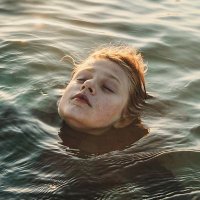 Siobhan Markwell (@siobhanmarkwell) 's Twitter Profile