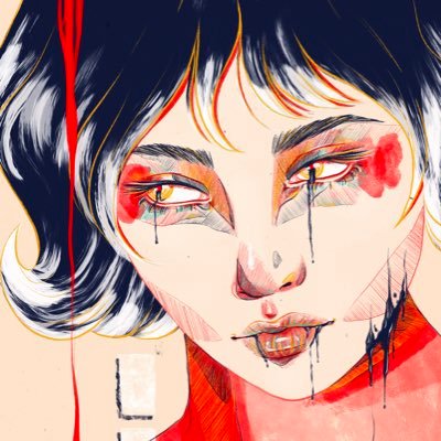 artist // ux designer // https://t.co/hyhPhC7muS