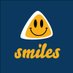 LifeLeader Smiles (@lifeleadersmile) Twitter profile photo LifeLeader Smiles (@lifeleadersmile) Twitter profile photo