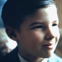 jeff70mm (@jeff70mm) 's Twitter Profile