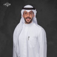 أ.أحمد الفارسي (@alfaresi_) 's Twitter Profile