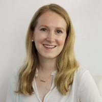 Diana Pearl (@dianaspearl) 's Twitter Profile Photo