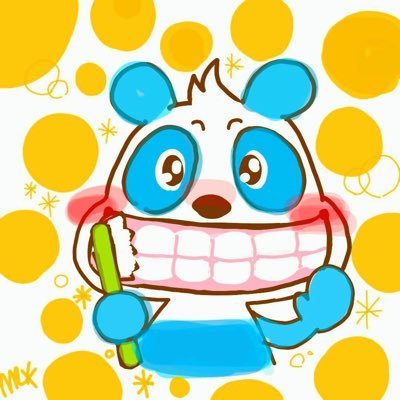 NHKラジオのすっぴん!に時々投稿していた鹿児島在住のアラフィフ歯科医師です。2022年7月、犬党から猫党へ宗旨替え🐱。1985年より🐯党。2023年7月9日より鹿児島ユナイテッドFCのホーム通い⚽️。