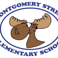 Montgomery Street School (@montgomerystre5) 's Twitter Profile Photo Montgomery Street School (@montgomerystre5) 's Twitter Profile Photo