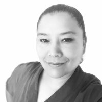 Hanna Kataoka (@kataokahanna) 's Twitter Profile Photo Hanna Kataoka (@kataokahanna) 's Twitter Profile Photo