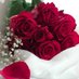 قصص اعترافات طلبات يمنيه (@bntalebb) Twitter profile photo قصص اعترافات طلبات يمنيه (@bntalebb) Twitter profile photo