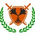 Defence Decode® (@defencedecode) Twitter profile photo Defence Decode® (@defencedecode) Twitter profile photo
