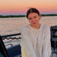 Casey (@caseyamurph_) 's Twitter Profile