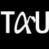 TAUSPACE (@_tauspace_) 's Twitter Profile