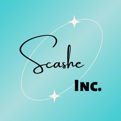 Scasheinc Profile Picture