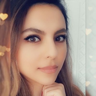 Author! Oaks of life is my first international release. your review would make my day.
https://t.co/iijZ8xiqKT
#WritingCommunity