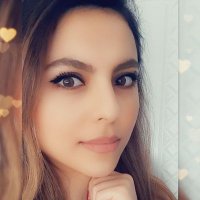 Firoozeh (@firuzeruhi9) 's Twitter Profile