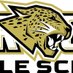 Cedar Creek Middle (@ccmsjags) Twitter profile photo Cedar Creek Middle (@ccmsjags) Twitter profile photo