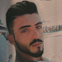 يزن......515 (@yzn155) Twitter profile photo