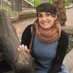 Patricia Barberá (@patribs80) Twitter profile photo Patricia Barberá (@patribs80) Twitter profile photo